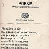 Poesie San Giovanni della Croce